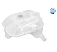 MEYLE 614 223 0017 Serbatoio compensazione refrigerante