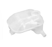 MEYLE 614 223 0017 Serbatoio compensazione refrigerante