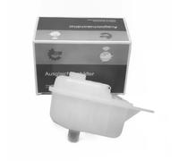 ESEN SKV 61SKV309 Serbatoio compensazione refrigerante