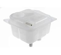 ESEN SKV 61SKV317 Serbatoio compensazione refrigerante