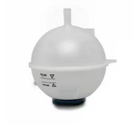 Serbatoio compensazione, Refrigerante 61SKV324 ESEN SKV per VW