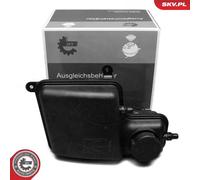 ESEN SKV 61SKV336 Serbatoio compensazione refrigerante