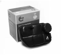 Serbatoio compensazione, Refrigerante 61SKV358 ESEN SKV per MERCEDES-BENZ CLS