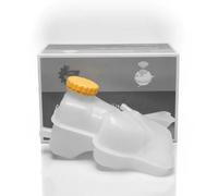 ESEN SKV 61SKV376 Serbatoio compensazione, Refrigerante per OPEL