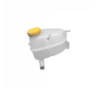ESEN SKV 61SKV382 Serbatoio compensazione refrigerante