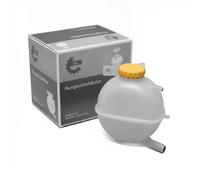 ESEN SKV 61SKV386 Serbatoio compensazione refrigerante