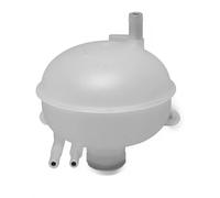 Serbatoio compensazione, Refrigerante 61SKV389 ESEN SKV per OPEL VW FORD SEAT