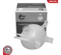 Serbatoio compensazione, Refrigerante 61SKV389 ESEN SKV per OPEL VW FORD SEAT