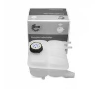 ESEN SKV 61SKV404 Serbatoio compensazione refrigerante per FORD KUGA I