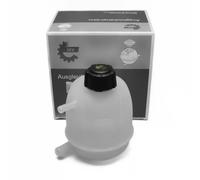 ESEN SKV 61SKV412 Serbatoio compensazione refrigerante