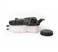 ESEN SKV 61SKV436 Serbatoio compensazione refrigerante