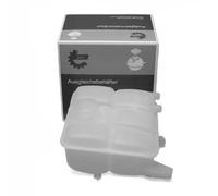 ESEN SKV 61SKV437 Serbatoio compensazione refrigerante