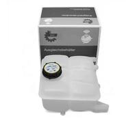 ESEN SKV Serbatoio di compensazione del refrigerante 61SKV438 per FORD C‑MAX II