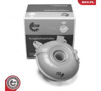 ESEN SKV 61SKV441 Serbatoio compensazione refrigerante