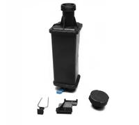 Serbatoio compensazione, Refrigerante 61SKV444 ESEN SKV per BMW 3 3 Coupé X5