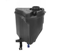 ESEN SKV 61SKV455 Serbatoio compensazione refrigerante