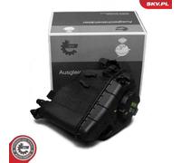 ESEN SKV 61SKV466 Serbatoio compensazione refrigerante
