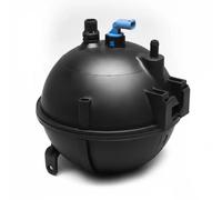 ESEN SKV 61SKV492 Serbatoio compensazione refrigerante