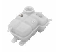 ESEN SKV Serbatoio compensazione refrigerante 61SKV535