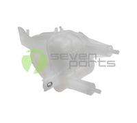 Serbatoio Compensazione Refrigerante 7 Seven Parts SV23306916 per Fiat