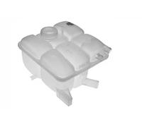 Serbatoio Compensazione Refrigerante Meyle 7142230002 per Ford