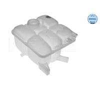 Serbatoio Compensazione Refrigerante Meyle 7142230002 per Ford