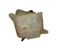 Serbatoio compensazione, Refrigerante 77-0007 MAXGEAR per AUDI 100 C4 Tre volumi