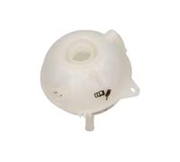 Serbatoio compensazione, Refrigerante per AUDI SEAT SKODA VW A3 BORA CORDOBA GOL