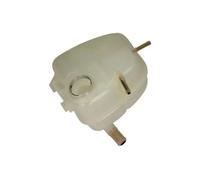 Serbatoio compensazione, Refrigerante per OPEL VAUXHALL ASTRA ASTRA G CLASSIC AS