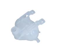 Serbatoio compensazione, Refrigerante 77-0044 MAXGEAR per FIAT ALFA ROMEO
