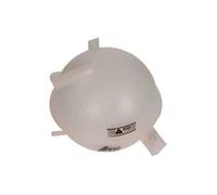 Serbatoio compensazione, Refrigerante 77-0048 MAXGEAR per VW SKODA AUDI SEAT