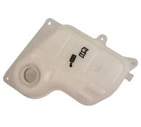 MAXGEAR Serbatoio compensazione, Refrigerante compatibile con AUDI SKODA VW