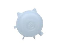 Serbatoio compensazione, Refrigerante 77-0053 MAXGEAR per VW MULTIVAN T5