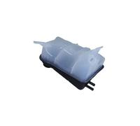 MAXGEAR Serbatoio compensazione, Refrigerante per FORD 77-0056