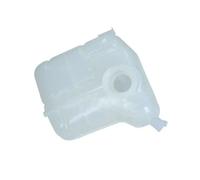 Serbatoio compensazione, Refrigerante 77-0059 MAXGEAR per OPEL CHEVROLET SAAB