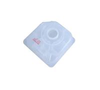 Serbatoio compensazione, Refrigerante per VOLVO 850 C70 S70 V70