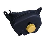 Originale MAXGEAR Serbatoio Di Espansione Refrigerante 77-0062 Per BMW