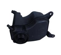 Serbatoio compensazione, Refrigerante 77-0063 MAXGEAR per BMW 3 Touring X1 3 1