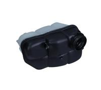 Serbatoio compensazione, Refrigerante 77-0066 MAXGEAR per MERCEDES-BENZ