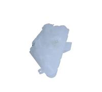 MAXGEAR Serbatoio compensazione, Refrigerante per MERCEDES-BENZ 77-0068