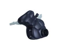 Serbatoio compensazione, Refrigerante 77-0072 MAXGEAR per MERCEDES-BENZ CLASSE S