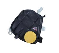 Serbatoio compensazione, Refrigerante 77-0074 MAXGEAR per MERCEDES-BENZ CLASSE M