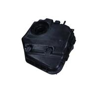 MAXGEAR Serbatoio compensazione, Refrigerante per AUDI PORSCHE VW 77-0076