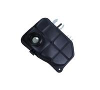 MAXGEAR Serbatoio compensazione, Refrigerante per MERCEDES-BENZ 77-0077