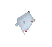 Serbatoio compensazione, Refrigerante 77-0078 MAXGEAR per FIAT PEUGEOT CITROËN