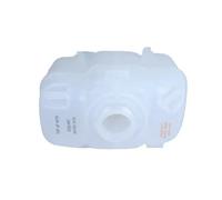 MAXGEAR Serbatoio compensazione, Refrigerante per VOLVO 77-0080