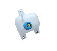 MAXGEAR Serbatoio compensazione, Refrigerante per ALFA ROMEO FIAT LANCIA