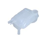 Serbatoio compensazione, Refrigerante 77-0098 MAXGEAR per FORD FOCUS I