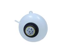 MAXGEAR Serbatoio compensazione, Refrigerante per LAND ROVER 77-0103