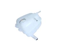 MAXGEAR 77-0105 Serbatoio compensazione refrigerante